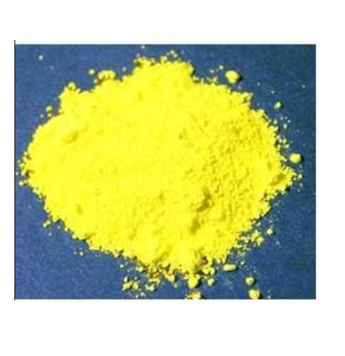 Reactive Yellow M4R Dyes